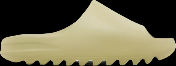 Yeezy Slide Imperial edge Yeezy Slide Imperial edge