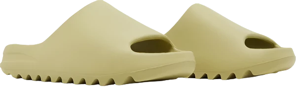 Yeezy Slide