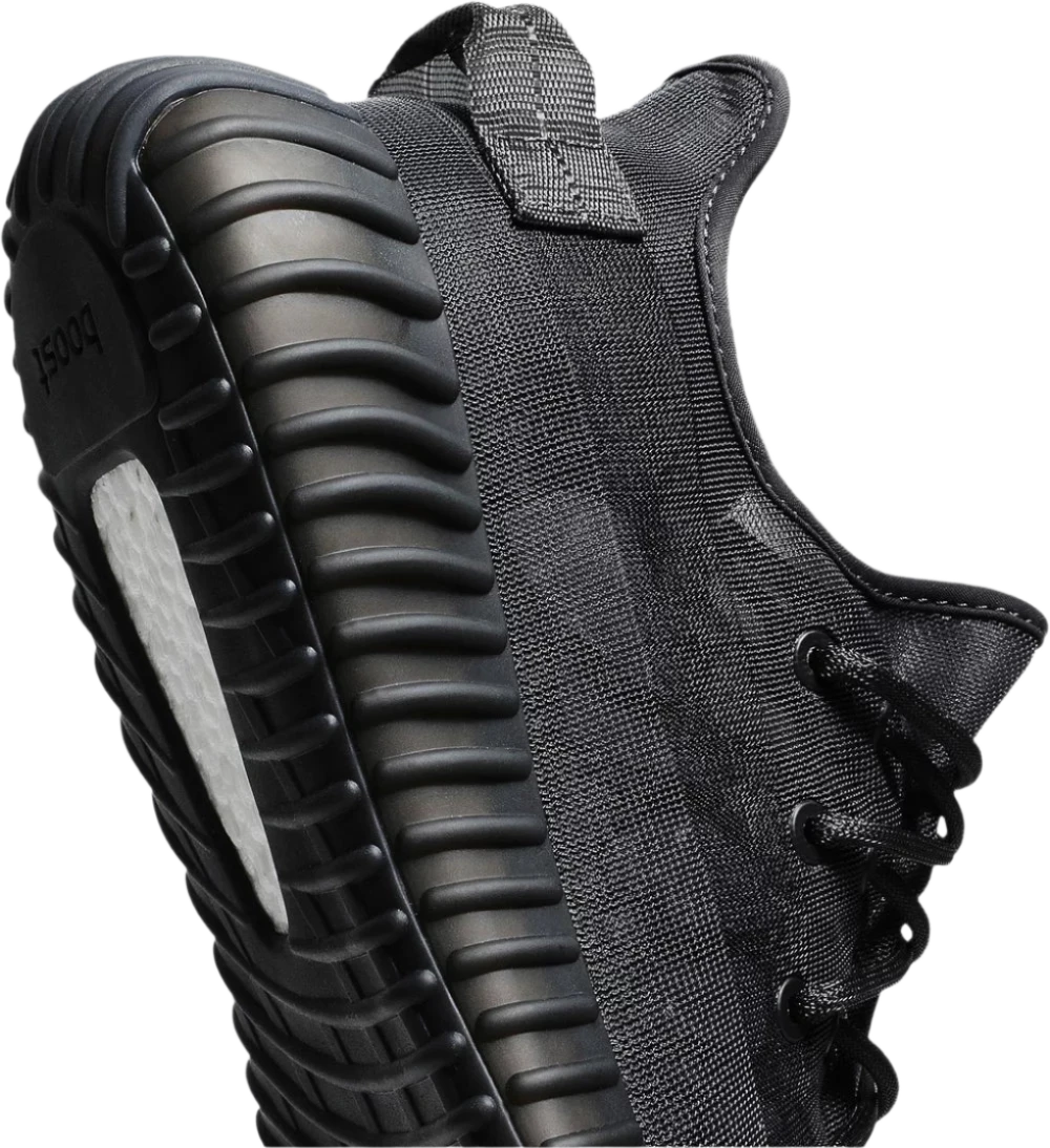 Adidas Yeezy Boost 350 V2 Mono Cinder