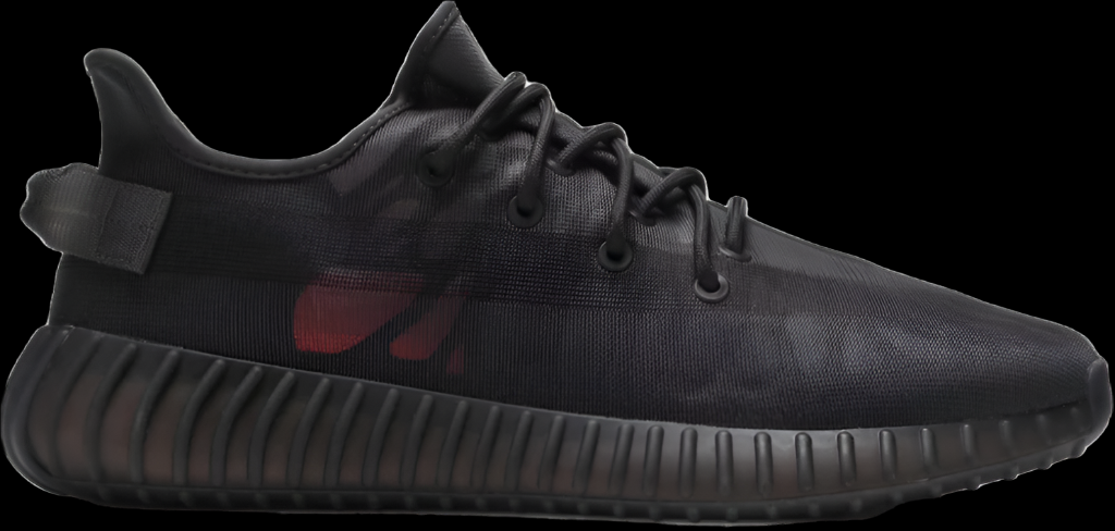 Adidas Yeezy Boost 350 V2 Mono Cinder Imperial edge Adidas Yeezy Boost 350 V2 Mono Cinder Imperial edge