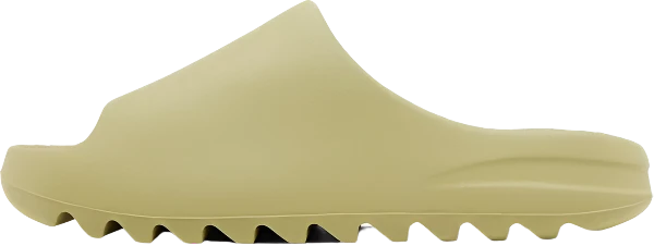 Yeezy Slide