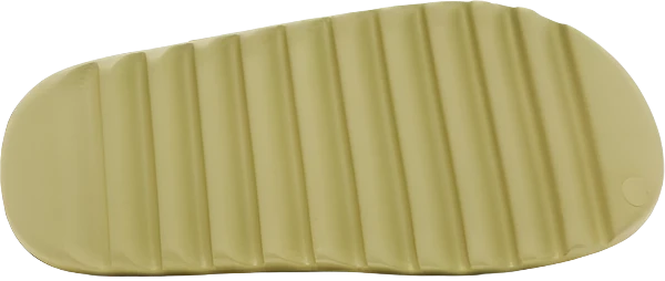 Yeezy Slide
