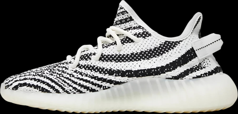 Yeezy Boost 350 V2 'Zebra' 2022/2023 Imperial edge Yeezy Boost 350 V2 'Zebra' 2022/2023 Imperial edge