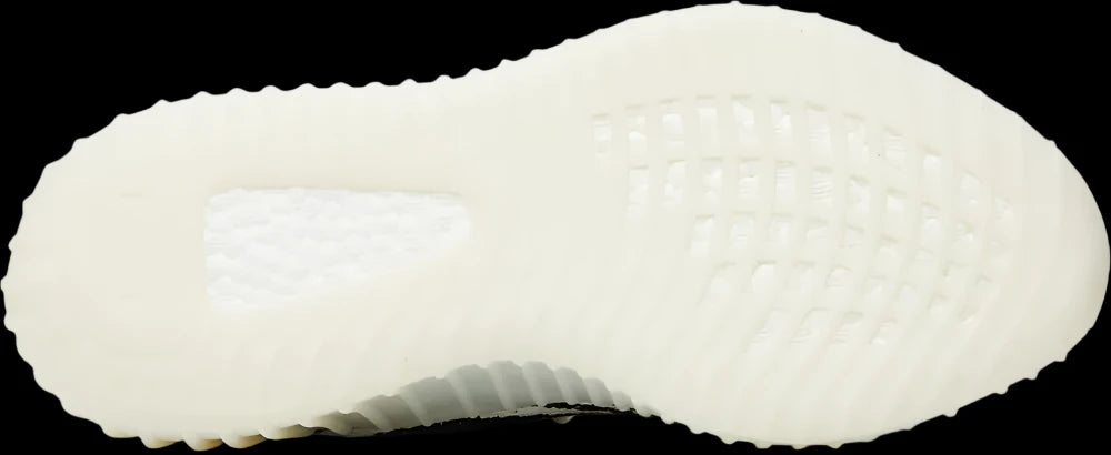 Yeezy Boost 350 V2 'Zebra' 2022/2023 Imperial edge Yeezy Boost 350 V2 'Zebra' 2022/2023 Imperial edge