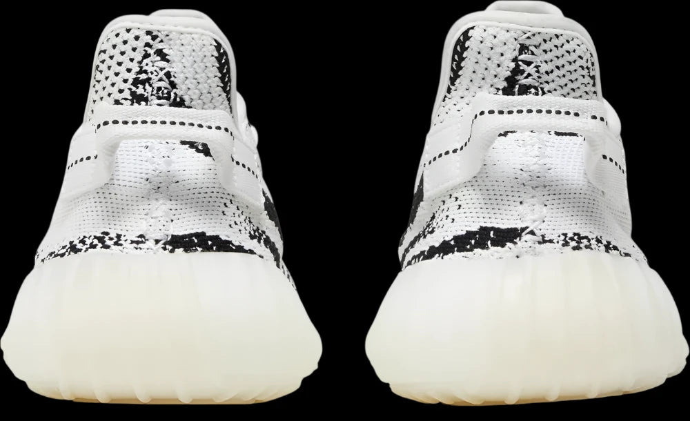 Yeezy Boost 350 V2 'Zebra' 2022/2023