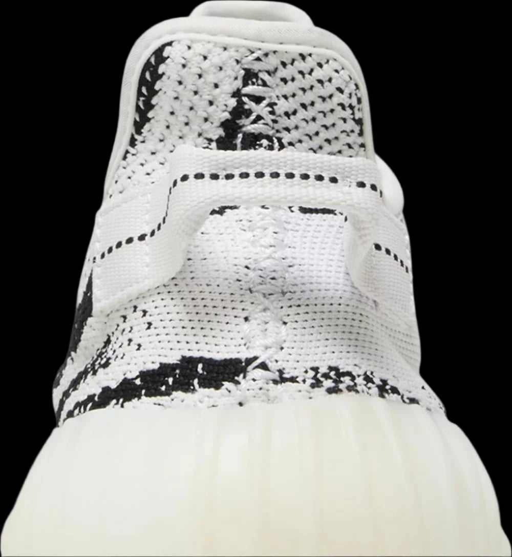 Yeezy Boost 350 V2 'Zebra' 2022/2023 Imperial edge Yeezy Boost 350 V2 'Zebra' 2022/2023 Imperial edge