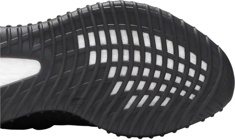 Adidas Yeezy Boost 350 V2 Mono Cinder