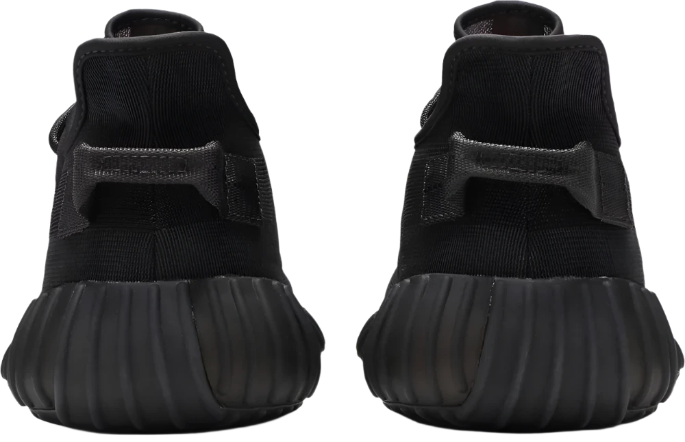 Adidas Yeezy Boost 350 V2 Mono Cinder Imperial edge Adidas Yeezy Boost 350 V2 Mono Cinder Imperial edge