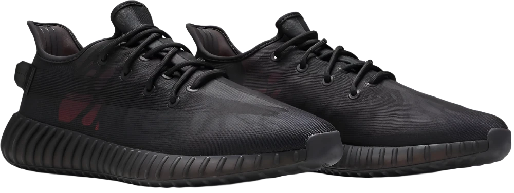 Adidas Yeezy Boost 350 V2 Mono Cinder
