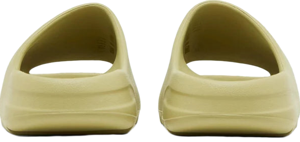 Yeezy Slide